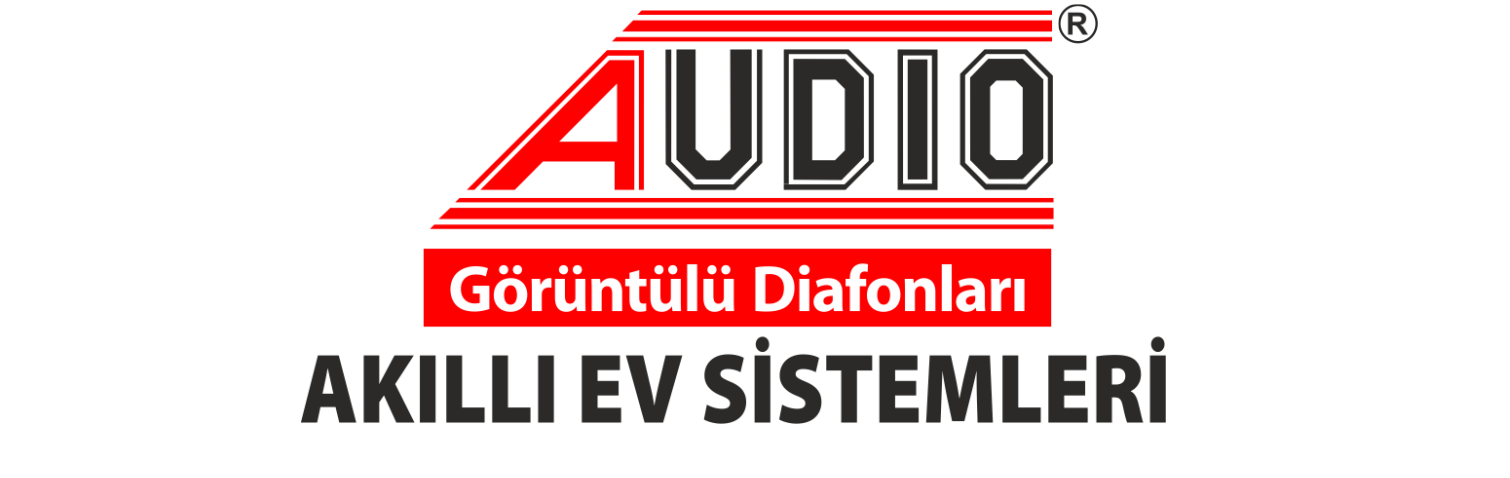 Ataşehir Audio Görüntülü Diafon, Diyafon Sistemleri